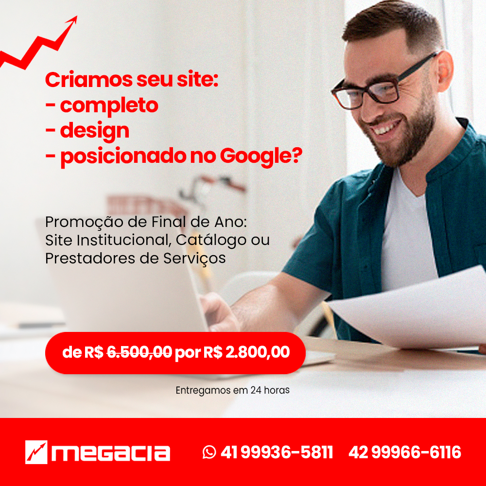 Assistência Técnica