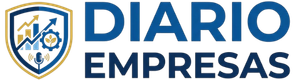 Diario Empresas
